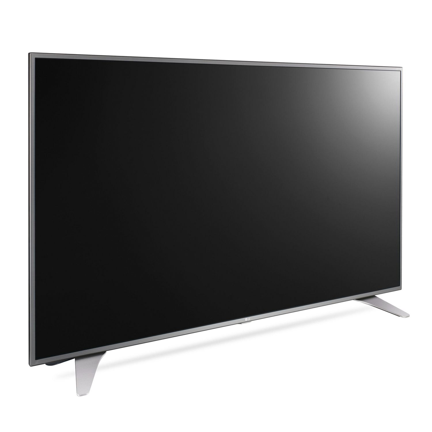 LG 60